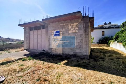 Villa i Noto, Siracusa, Noto - € 150.000 | Ref: NT VCIT 07 - foto 2