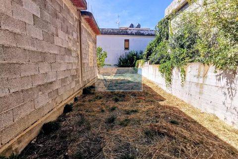 Villa i Noto, Siracusa, Noto - € 150.000 | Ref: NT VCIT 07 - foto 3