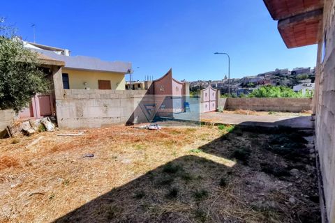 Villa i Noto, Siracusa, Noto - € 150.000 | Ref: NT VCIT 07 - foto 4