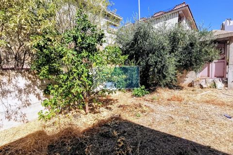 Villa i Noto, Siracusa, Noto - € 150.000 | Ref: NT VCIT 07 - foto 5