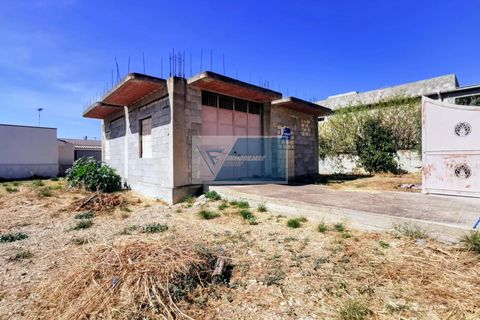 Villa i Noto, Siracusa, Noto - € 150.000 | Ref: NT VCIT 07 - foto 6