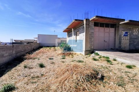 Villa i Noto, Siracusa, Noto - € 150.000 | Ref: NT VCIT 07 - foto 7