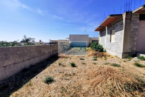 Villa i Noto, Siracusa, Noto - € 150.000 | Ref: NT VCIT 07 - foto 8