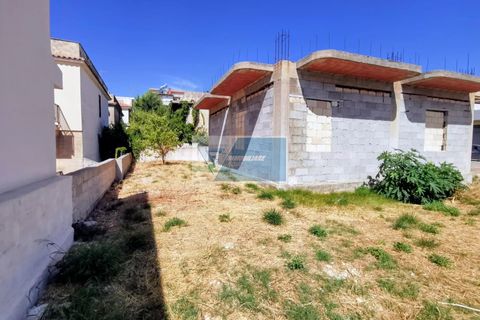 Villa i Noto, Siracusa, Noto - € 150.000 | Ref: NT VCIT 07 - foto 9