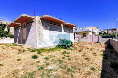 Villa i Noto, Siracusa, Noto - € 150.000 | Ref: NT VCIT 07 - foto 10