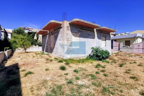 Villa i Noto, Siracusa, Noto - € 150.000 | Ref: NT VCIT 07 - foto 11