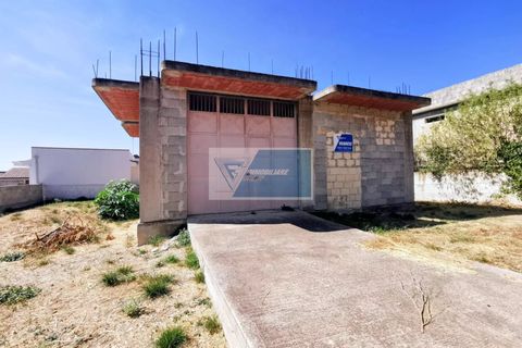 Villa i Noto, Siracusa, Noto - € 150.000 | Ref: NT VCIT 07 - foto 12