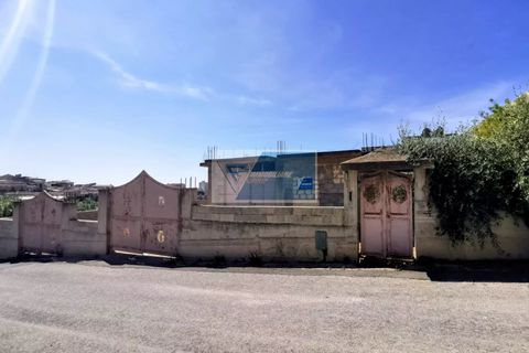 Villa i Noto, Siracusa, Noto - € 150.000 | Ref: NT VCIT 07 - foto 13