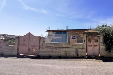 Villa i Noto, Siracusa, Noto - € 150.000 | Ref: NT VCIT 07 - foto 14