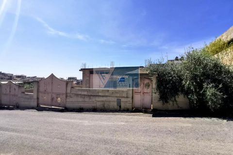Villa i Noto, Siracusa, Noto - € 150.000 | Ref: NT VCIT 07 - foto 15