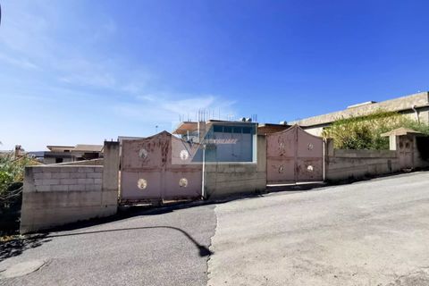 Villa i Noto, Siracusa, Noto - € 150.000 | Ref: NT VCIT 07 - foto 16