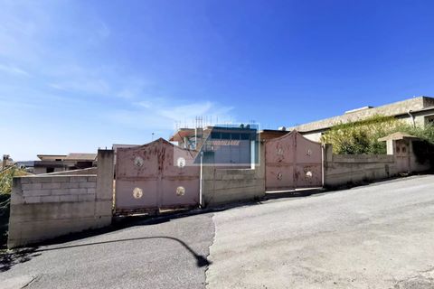 Villa i Noto, Siracusa, Noto - € 150.000 | Ref: NT VCIT 07 - foto 17
