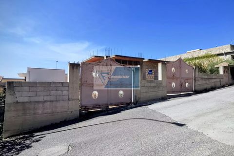 Villa i Noto, Siracusa, Noto - € 150.000 | Ref: NT VCIT 07 - foto 18