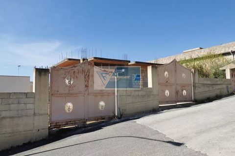 Villa i Noto, Siracusa, Noto - € 150.000 | Ref: NT VCIT 07 - foto 19