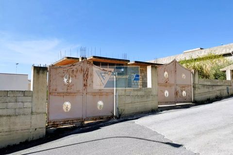 Villa i Noto, Siracusa, Noto - € 150.000 | Ref: NT VCIT 07 - foto 20