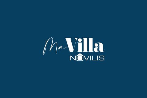 Villa i Bouloc, Haute-Garonne, Bouloc - € 280.000 | Ref: b_6980 - foto 2