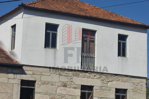 Cortijo i Arcos de Valdevez, Viana do Castelo, Arcos de Valdevez - € 420.000 | Ref: FM1107 - foto 3