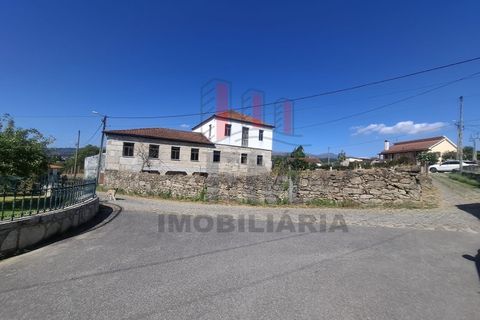 Cortijo i Arcos de Valdevez, Viana do Castelo, Arcos de Valdevez - € 420.000 | Ref: FM1107 - foto 5