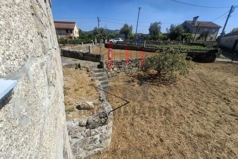Cortijo i Arcos de Valdevez, Viana do Castelo, Arcos de Valdevez - € 420.000 | Ref: FM1107 - foto 15