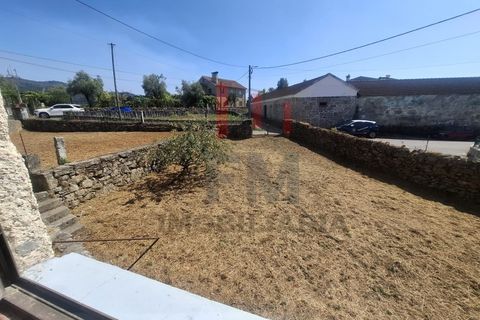 Cortijo i Arcos de Valdevez, Viana do Castelo, Arcos de Valdevez - € 420.000 | Ref: FM1107 - foto 16