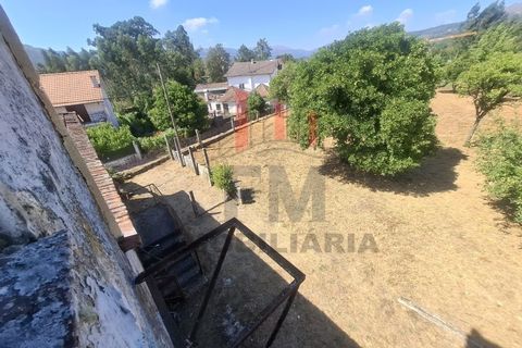 Cortijo i Arcos de Valdevez, Viana do Castelo, Arcos de Valdevez - € 420.000 | Ref: FM1107 - foto 17