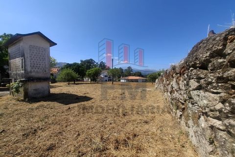 Cortijo i Arcos de Valdevez, Viana do Castelo, Arcos de Valdevez - € 420.000 | Ref: FM1107 - foto 18