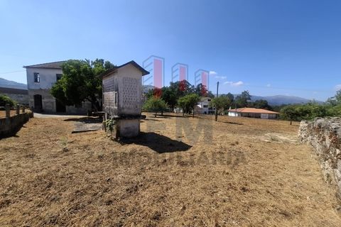 Cortijo i Arcos de Valdevez, Viana do Castelo, Arcos de Valdevez - € 420.000 | Ref: FM1107 - foto 19