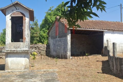 Cortijo i Arcos de Valdevez, Viana do Castelo, Arcos de Valdevez - € 420.000 | Ref: FM1107 - foto 21