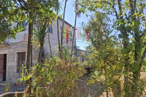 Cortijo i Arcos de Valdevez, Viana do Castelo, Arcos de Valdevez - € 420.000 | Ref: FM1107 - foto 22