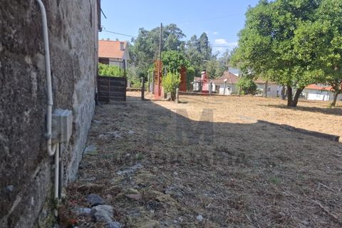 Cortijo i Arcos de Valdevez, Viana do Castelo, Arcos de Valdevez - € 420.000 | Ref: FM1107 - foto 23