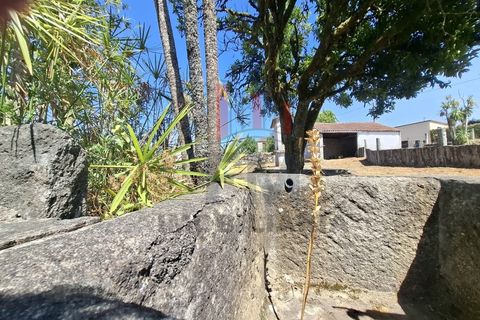 Cortijo i Arcos de Valdevez, Viana do Castelo, Arcos de Valdevez - € 420.000 | Ref: FM1107 - foto 24
