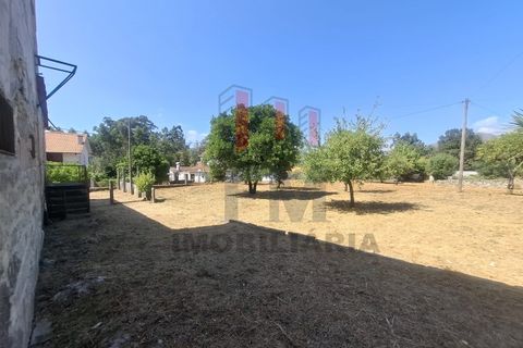 Cortijo i Arcos de Valdevez, Viana do Castelo, Arcos de Valdevez - € 420.000 | Ref: FM1107 - foto 25