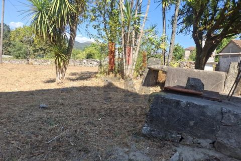 Cortijo i Arcos de Valdevez, Viana do Castelo, Arcos de Valdevez - € 420.000 | Ref: FM1107 - foto 26