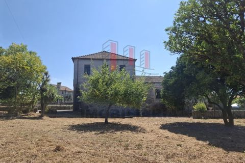 Cortijo i Arcos de Valdevez, Viana do Castelo, Arcos de Valdevez - € 420.000 | Ref: FM1107 - foto 27