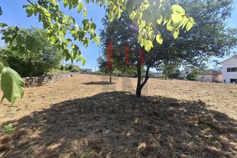 Cortijo i Arcos de Valdevez, Viana do Castelo, Arcos de Valdevez - € 420.000 | Ref: FM1107 - foto 28