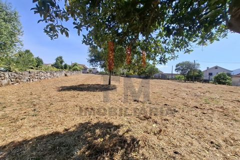 Cortijo i Arcos de Valdevez, Viana do Castelo, Arcos de Valdevez - € 420.000 | Ref: FM1107 - foto 29
