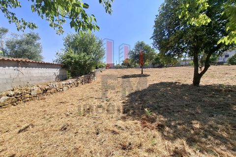 Cortijo i Arcos de Valdevez, Viana do Castelo, Arcos de Valdevez - € 420.000 | Ref: FM1107 - foto 30