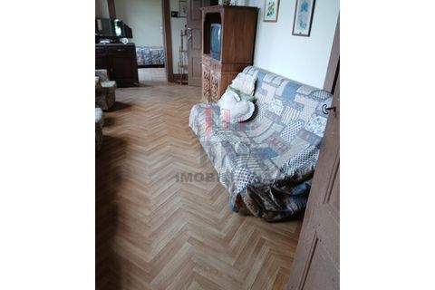 Cortijo i Arcos de Valdevez, Viana do Castelo, Arcos de Valdevez - € 420.000 | Ref: FM1107 - foto 31