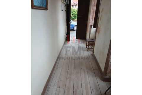 Cortijo i Arcos de Valdevez, Viana do Castelo, Arcos de Valdevez - € 420.000 | Ref: FM1107 - foto 32
