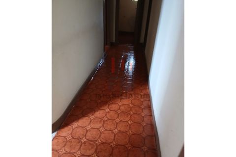 Cortijo i Arcos de Valdevez, Viana do Castelo, Arcos de Valdevez - € 420.000 | Ref: FM1107 - foto 34