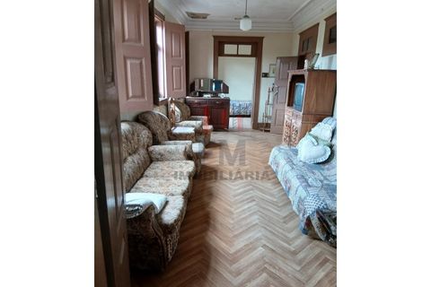 Cortijo i Arcos de Valdevez, Viana do Castelo, Arcos de Valdevez - € 420.000 | Ref: FM1107 - foto 35