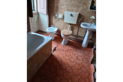 Cortijo i Arcos de Valdevez, Viana do Castelo, Arcos de Valdevez - € 420.000 | Ref: FM1107 - foto 36