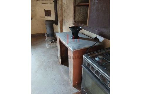 Cortijo i Arcos de Valdevez, Viana do Castelo, Arcos de Valdevez - € 420.000 | Ref: FM1107 - foto 37
