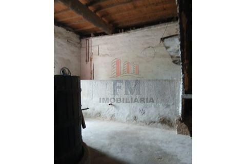 Cortijo i Arcos de Valdevez, Viana do Castelo, Arcos de Valdevez - € 420.000 | Ref: FM1107 - foto 38