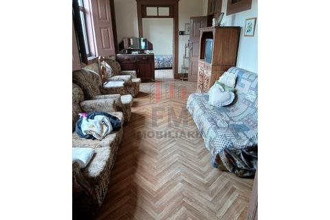 Cortijo i Arcos de Valdevez, Viana do Castelo, Arcos de Valdevez - € 420.000 | Ref: FM1107 - foto 39