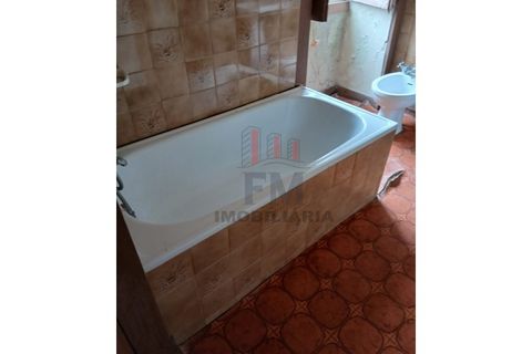 Cortijo i Arcos de Valdevez, Viana do Castelo, Arcos de Valdevez - € 420.000 | Ref: FM1107 - foto 40