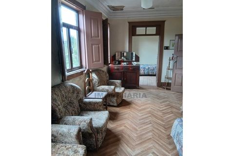 Cortijo i Arcos de Valdevez, Viana do Castelo, Arcos de Valdevez - € 420.000 | Ref: FM1107 - foto 41