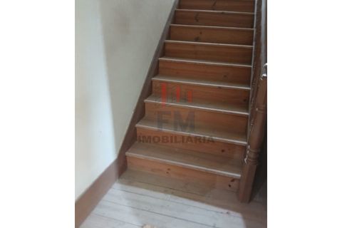Cortijo i Arcos de Valdevez, Viana do Castelo, Arcos de Valdevez - € 420.000 | Ref: FM1107 - foto 43