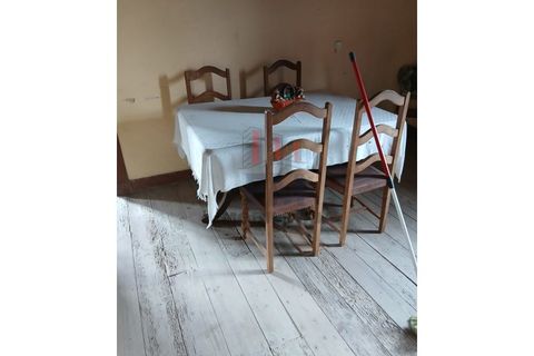 Cortijo i Arcos de Valdevez, Viana do Castelo, Arcos de Valdevez - € 420.000 | Ref: FM1107 - foto 44