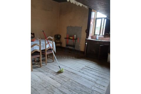 Cortijo i Arcos de Valdevez, Viana do Castelo, Arcos de Valdevez - € 420.000 | Ref: FM1107 - foto 45